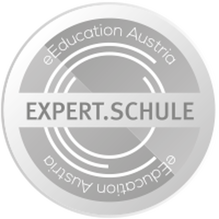 eedu expert logo